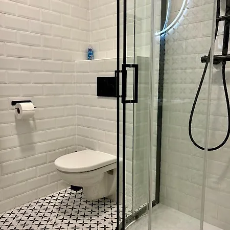 Dandelion Apartamento Bratislava