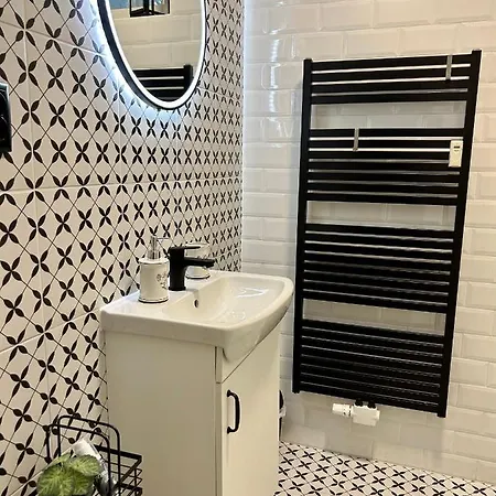 Dandelion Apartamento