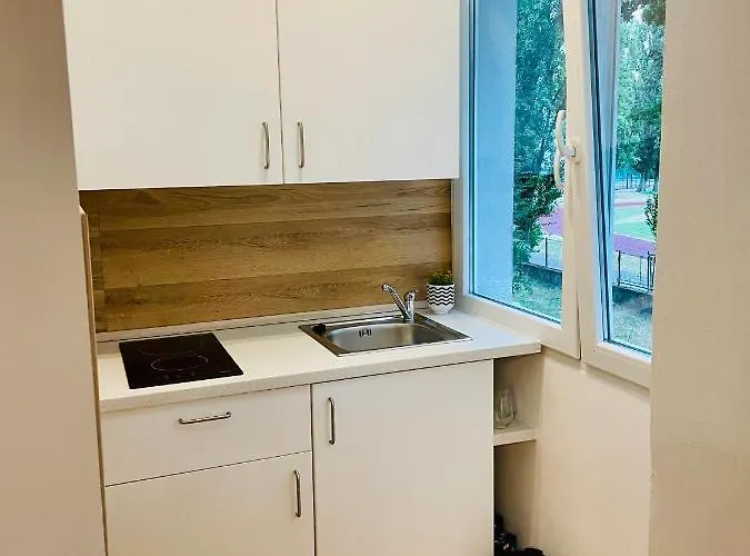 Dandelion Διαμέρισμα *