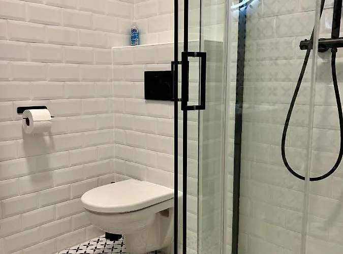 Dandelion Διαμέρισμα Μπρατισλάβα